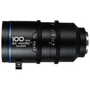 Obiektyw LAOWA T2.9 100mm Cine