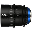 Obiektyw LAOWA T2.9 65mm Cine