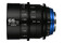 Obiektyw LAOWA T2.9 65mm Cine
