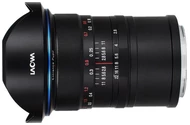 Obiektyw LAOWA f/2.8 12mm Zero-D Leica L