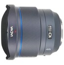 Obiektyw LAOWA f/2.8 10mm Canon RF