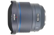Obiektyw LAOWA f/2.8 10mm Canon RF