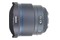 Obiektyw LAOWA f/2.8 10mm Canon RF