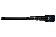 Obiektyw LAOWA T14 24mm Probe Cine Macro 2:1 Arri PL