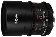 Obiektyw LAOWA T2.9 50mm Cine Micro 4/3