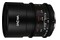 Obiektyw LAOWA T2.9 50mm Cine Micro 4/3