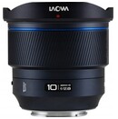 Obiektyw LAOWA f/2.8 10mm Zero-D Sony FE