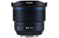 Obiektyw LAOWA f/2.8 10mm Zero-D Sony FE