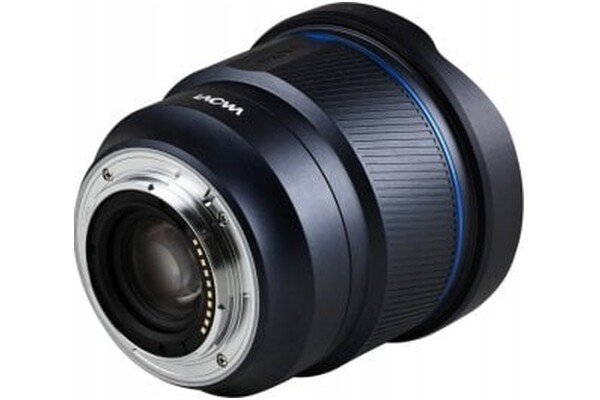 Obiektyw LAOWA f/2.8 10mm Zero-D Sony FE