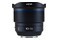 Obiektyw LAOWA f/2.8 10mm Zero-D Sony FE