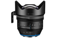 Obiektyw IRIX MFT T4.3 11mm Cine Micro 4/3