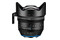 Obiektyw IRIX MFT T4.3 11mm Cine Micro 4/3