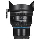Obiektyw IRIX Nikon Z T4.3 11mm Cine Nikon Z
