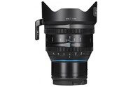 Obiektyw IRIX Nikon Z T4.3 11mm Cine Nikon Z