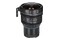 Obiektyw IRIX Nikon Z T4.3 11mm Cine Nikon Z