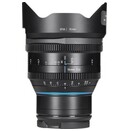 Obiektyw IRIX Canon RF T2.6 15mm Cine Canon RF