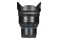 Obiektyw IRIX Canon RF T2.6 15mm Cine Canon RF