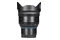 Obiektyw IRIX Canon RF T2.6 15mm Cine Canon RF
