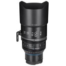Obiektyw IRIX Canon RF T3.0 150mm Cine Canon RF