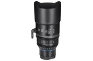 Obiektyw IRIX Canon RF T3.0 150mm Cine Canon RF