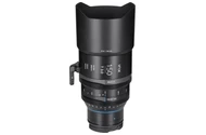 Obiektyw IRIX Canon RF T3.0 150mm Cine Canon RF