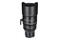 Obiektyw IRIX Canon RF T3.0 150mm Cine Canon RF