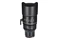 Obiektyw IRIX Canon RF T3.0 150mm Cine Canon RF