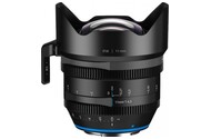 Obiektyw IRIX Sony E T4.3 11mm Cine Sony E