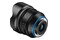 Obiektyw IRIX Sony E T4.3 11mm Cine Sony E