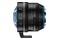 Obiektyw IRIX Sony E T4.3 11mm Cine Sony E