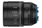 Obiektyw IRIX Canon EF T3.0 150mm Cine Canon EF