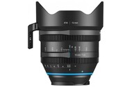 Obiektyw IRIX Sony E T2.6 15mm Cine Sony E