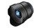 Obiektyw IRIX Sony E T2.6 15mm Cine Sony E