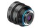 Obiektyw IRIX Sony E T2.6 15mm Cine Sony E