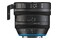 Obiektyw IRIX Sony E T2.6 15mm Cine Sony E