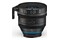 Obiektyw IRIX Sony E T2.6 15mm Cine Sony E