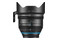 Obiektyw IRIX MFT T2.6 15mm Cine Micro 4/3