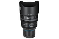 Obiektyw IRIX Nikon Z T1.5 45mm Cine Nikon Z
