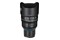 Obiektyw IRIX Nikon Z T1.5 45mm Cine Nikon Z