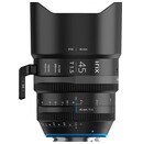 Obiektyw IRIX Sony E T1.5 45mm Cine Sony E