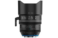 Obiektyw IRIX Sony E T1.5 45mm Cine Sony E