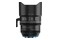 Obiektyw IRIX Sony E T1.5 45mm Cine Sony E
