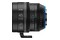 Obiektyw IRIX Sony E T1.5 45mm Cine Sony E