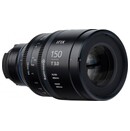 Obiektyw IRIX Sony E T3.0 150mm Cine Sony E