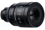 Obiektyw IRIX Sony E T3.0 150mm Cine Sony E