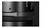 Obiektyw IRIX Sony E T3.0 150mm Cine Sony E