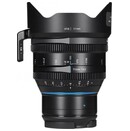 Obiektyw IRIX Canon RF T4.3 11mm Cine Canon RF