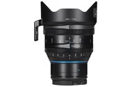 Obiektyw IRIX Canon RF T4.3 11mm Cine Canon RF