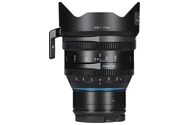 Obiektyw IRIX Canon RF T4.3 11mm Cine Canon RF