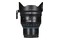 Obiektyw IRIX Canon RF T4.3 11mm Cine Canon RF